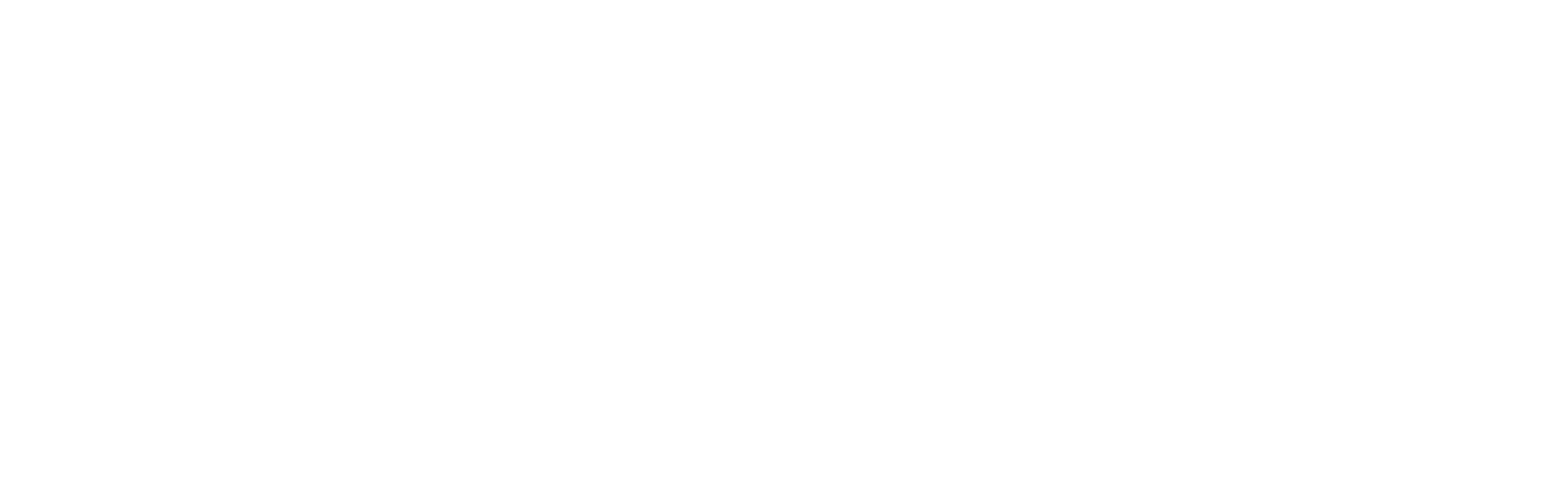 Reed and Nolan Analytics