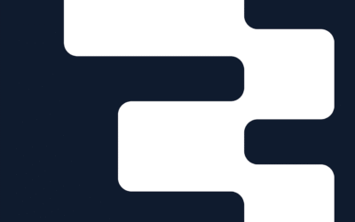 5 KPIs That Actually Matter in Scaling Real Estate