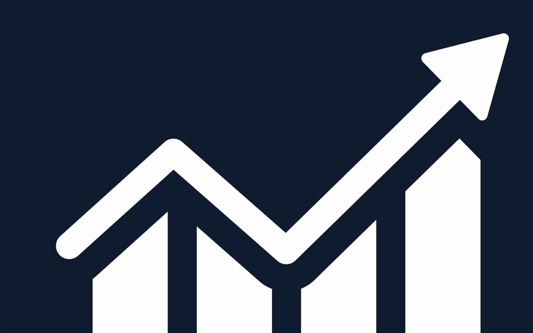 Building Your First Internal Tool in Retool in 5 Days