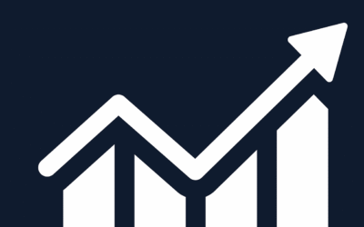 Building Your First Internal Tool in Retool in 5 Days