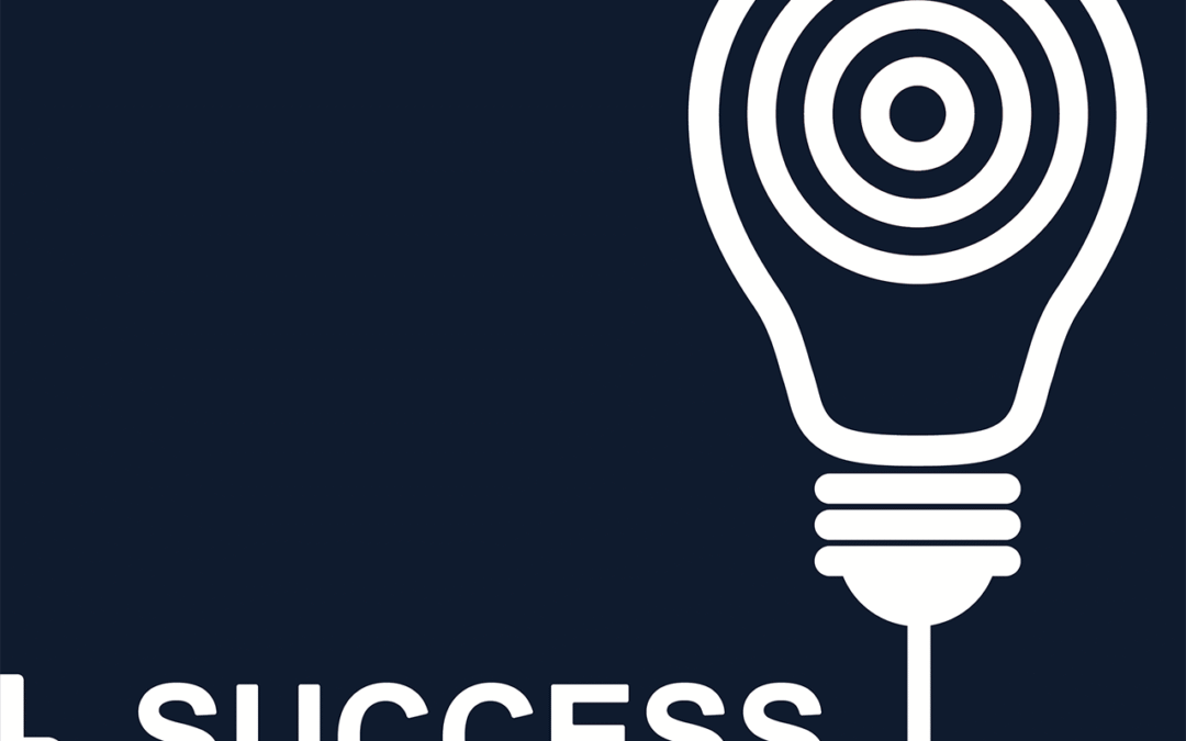 Why Most Dashboards Fail: Strategy vs. Data